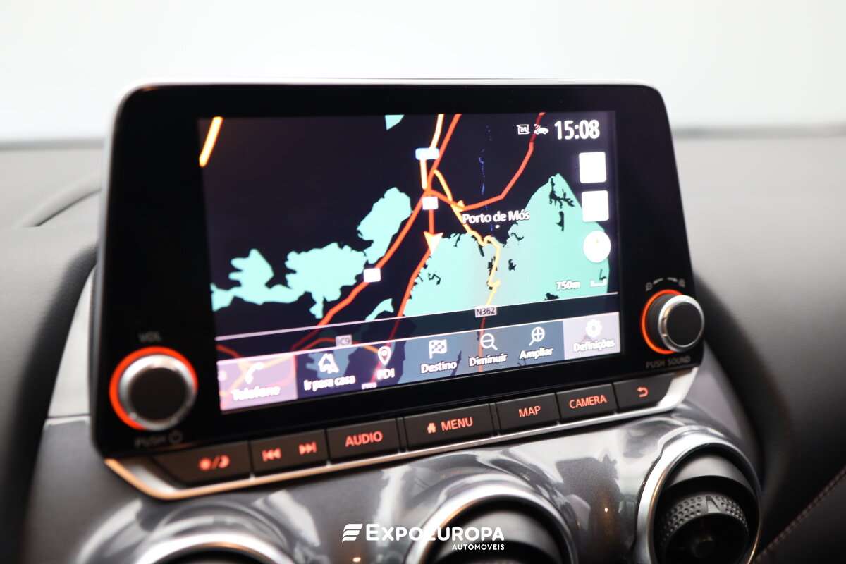 nissan-juke-2024-gasolina-999cc