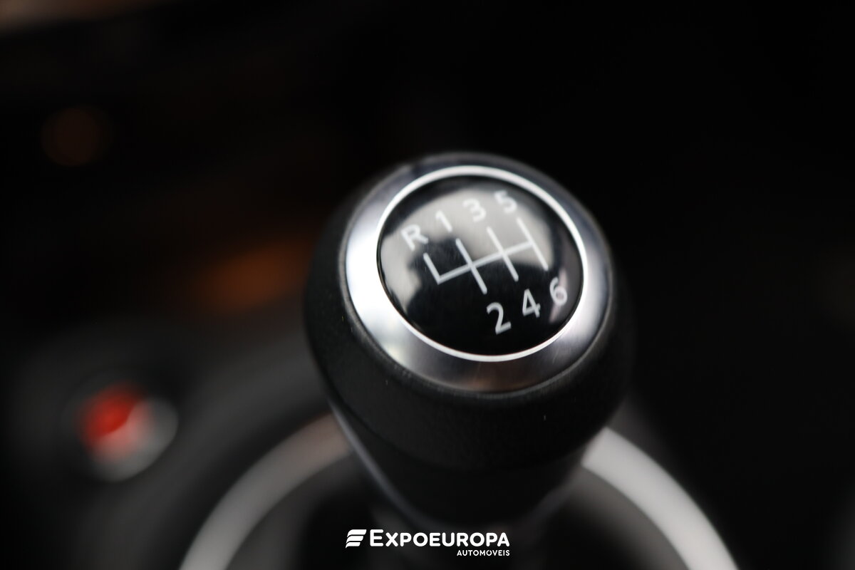 nissan-juke-2024-gasolina-999cc