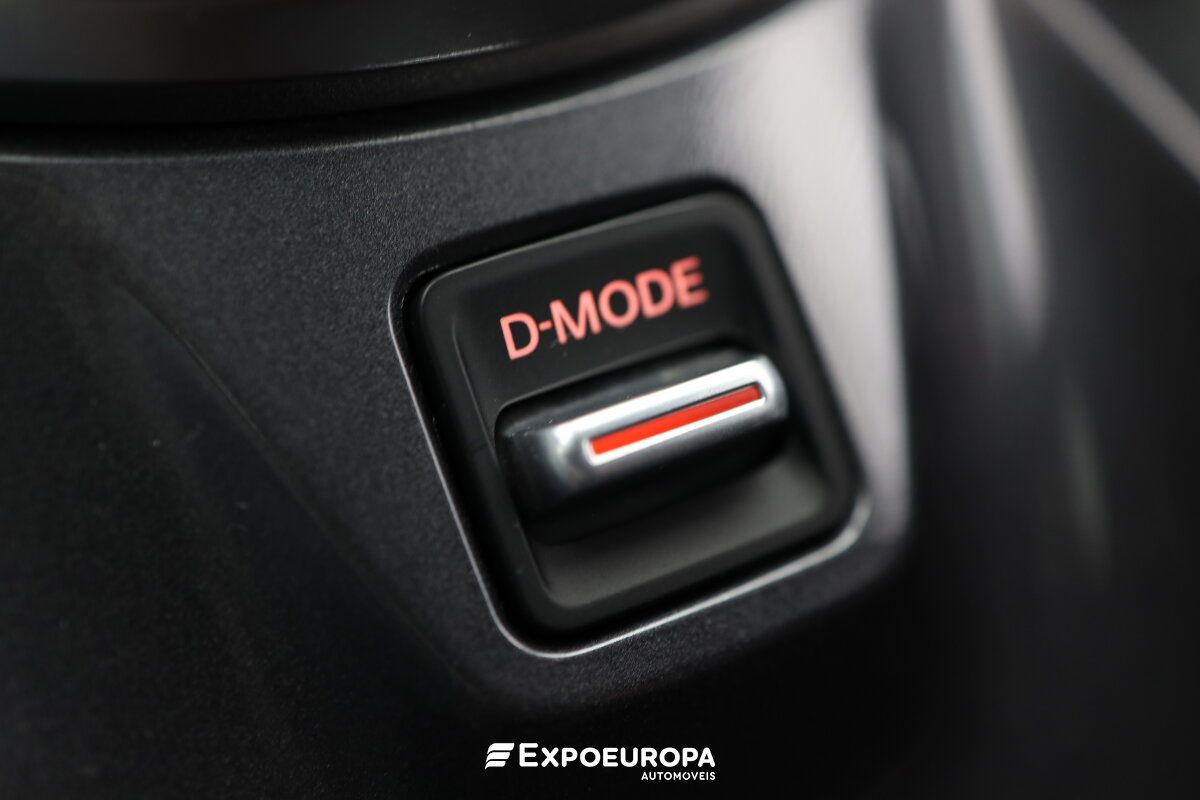 nissan-juke-2024-gasolina-999cc