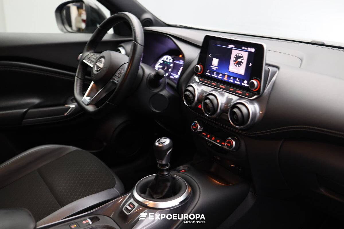 nissan-juke-2024-gasolina-999cc