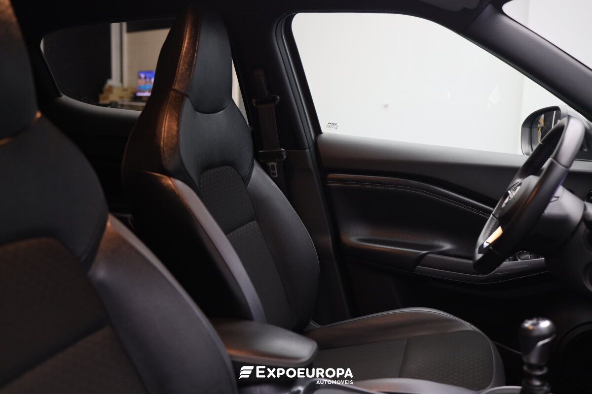 nissan-juke-2024-gasolina-999cc