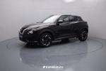 nissan-juke-2024-gasolina-999cc