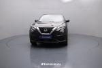nissan-juke-2024-gasolina-999cc