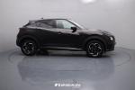 nissan-juke-2024-gasolina-999cc