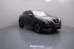 nissan-juke-2024-gasolina-999cc