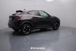 nissan-juke-2024-gasolina-999cc