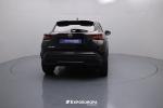nissan-juke-2024-gasolina-999cc