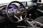 nissan-juke-2024-gasolina-999cc
