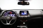 nissan-juke-2024-gasolina-999cc