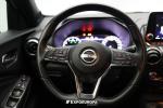 nissan-juke-2024-gasolina-999cc