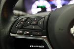 nissan-juke-2024-gasolina-999cc