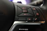 nissan-juke-2024-gasolina-999cc