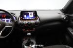 nissan-juke-2024-gasolina-999cc