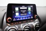 nissan-juke-2024-gasolina-999cc