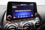 nissan-juke-2024-gasolina-999cc