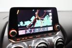 nissan-juke-2024-gasolina-999cc