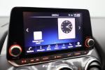 nissan-juke-2024-gasolina-999cc