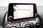 nissan-juke-2024-gasolina-999cc