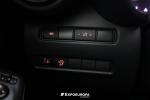 nissan-juke-2024-gasolina-999cc
