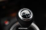 nissan-juke-2024-gasolina-999cc