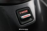 nissan-juke-2024-gasolina-999cc