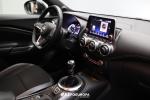 nissan-juke-2024-gasolina-999cc
