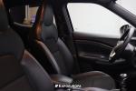 nissan-juke-2024-gasolina-999cc