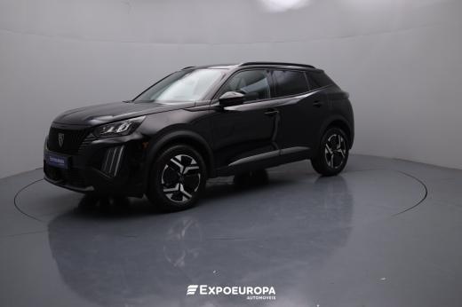 peugeot-2008-2024-gasolina-1199cc