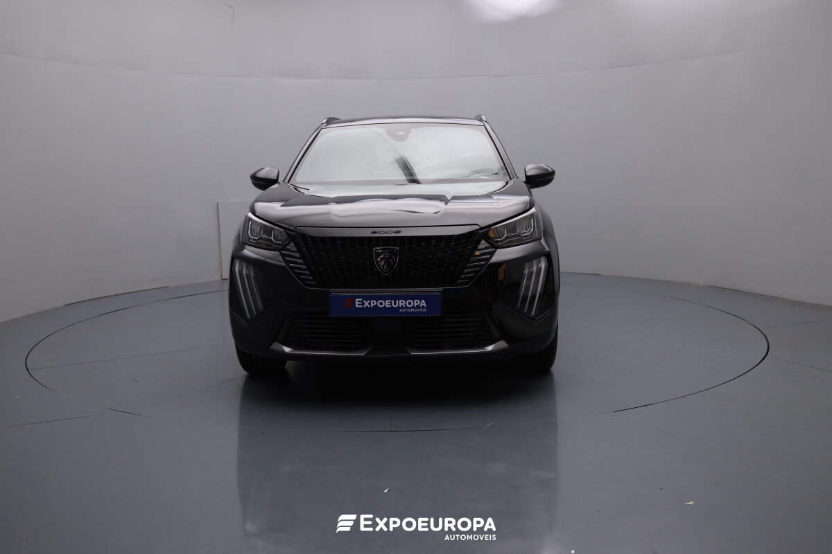 peugeot-2008-2024-gasolina-1199cc