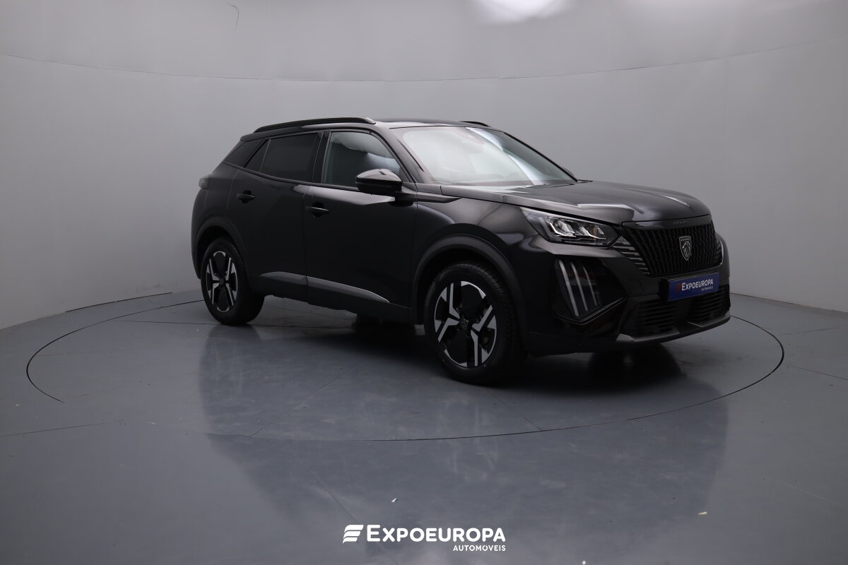 peugeot-2008-2024-gasolina-1199cc