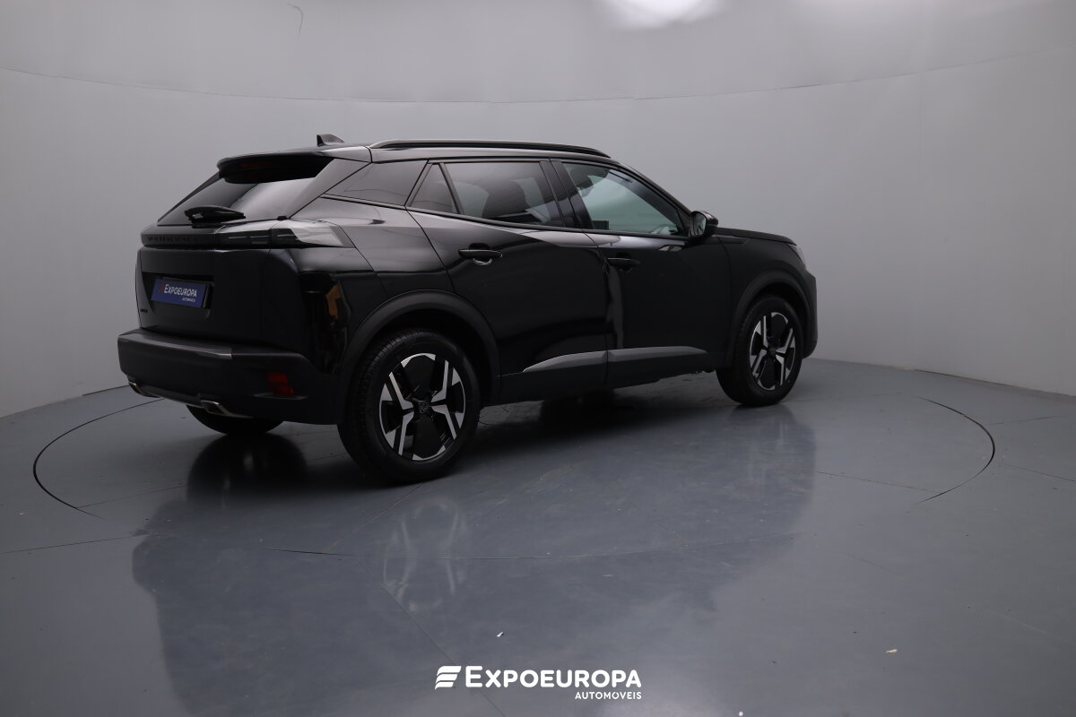 peugeot-2008-2024-gasolina-1199cc