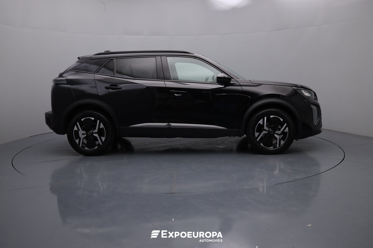 peugeot-2008-2024-gasolina-1199cc