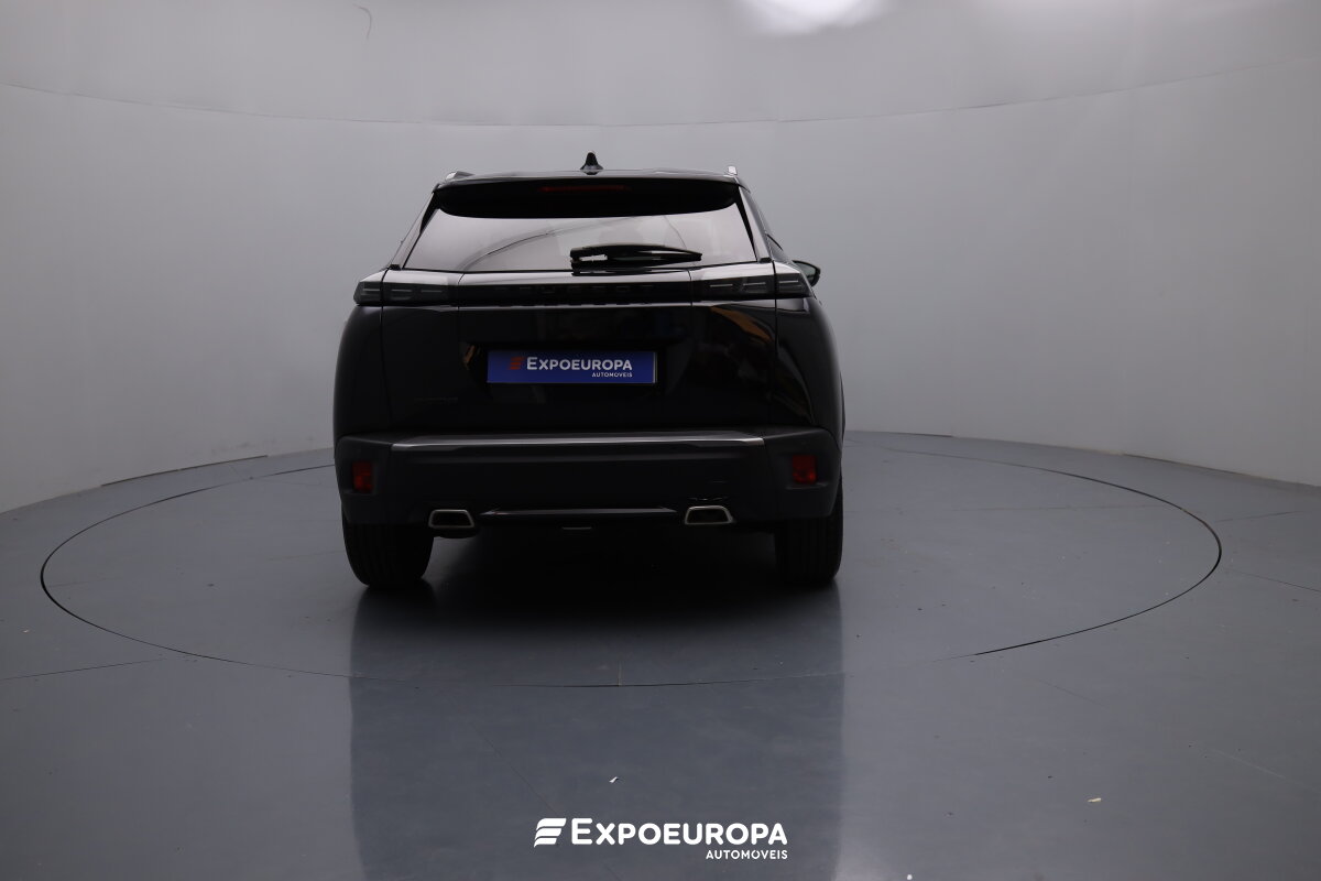 peugeot-2008-2024-gasolina-1199cc