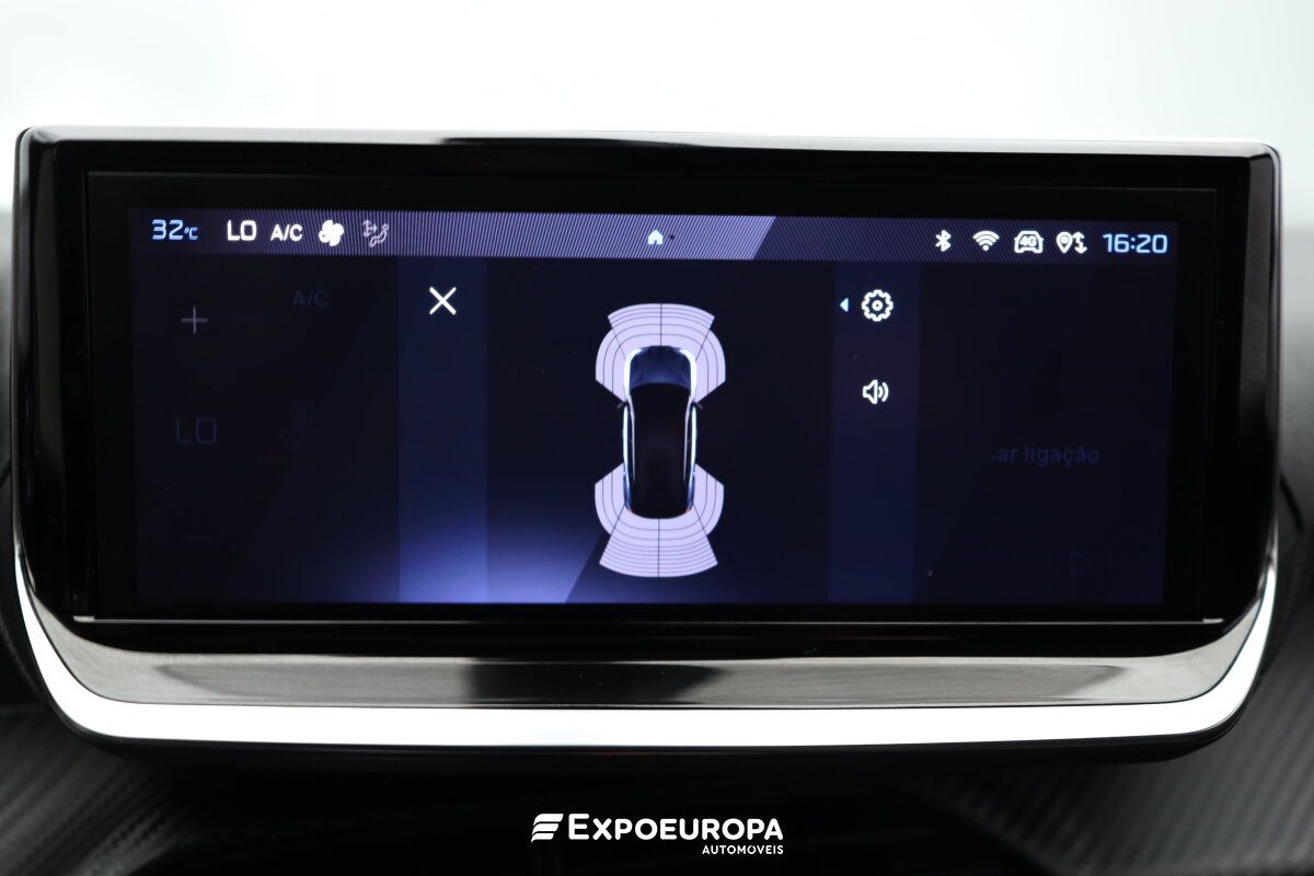 peugeot-2008-2024-gasolina-1199cc