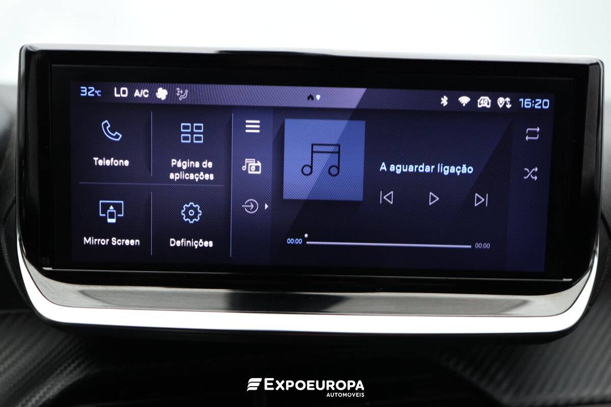 peugeot-2008-2024-gasolina-1199cc
