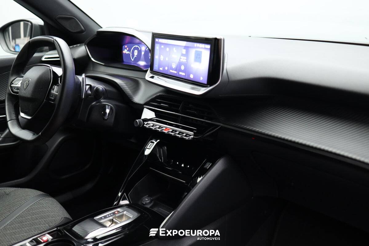peugeot-2008-2024-gasolina-1199cc