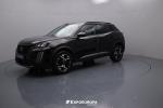 peugeot-2008-2024-gasolina-1199cc