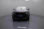peugeot-2008-2024-gasolina-1199cc