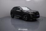 peugeot-2008-2024-gasolina-1199cc