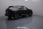 peugeot-2008-2024-gasolina-1199cc