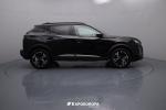 peugeot-2008-2024-gasolina-1199cc