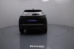 peugeot-2008-2024-gasolina-1199cc
