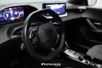 peugeot-2008-2024-gasolina-1199cc