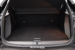 peugeot-2008-2024-gasolina-1199cc