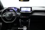 peugeot-2008-2024-gasolina-1199cc