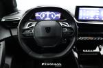 peugeot-2008-2024-gasolina-1199cc