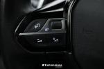 peugeot-2008-2024-gasolina-1199cc