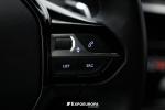 peugeot-2008-2024-gasolina-1199cc