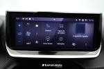 peugeot-2008-2024-gasolina-1199cc
