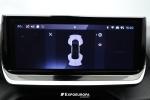 peugeot-2008-2024-gasolina-1199cc